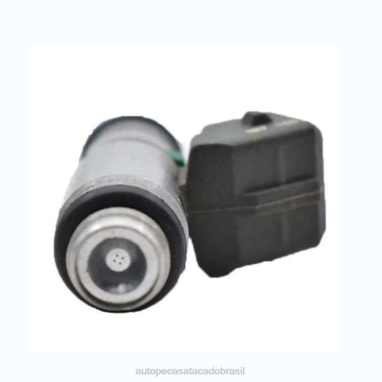 Injetor de combustível iwp168 para fiat/volkswagen 1.8l 8v B06R8T737 autopeças joinville