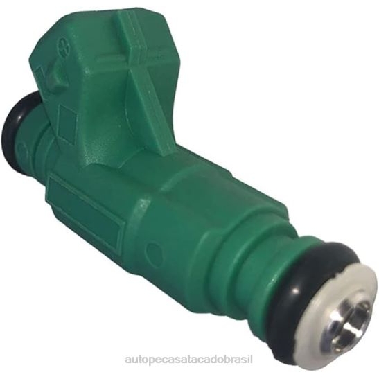 injeção de combustível 0280156020 B06R8T511 autopeças perto de mim FIAT