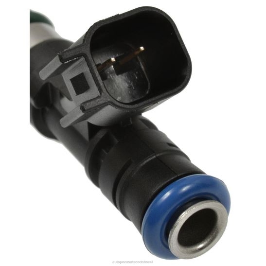 injeção de combustível fj1136 4627652aa B06R8T506 autopeças canoas FIAT