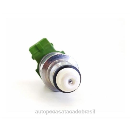 injeção de combustível iw074 B06R8T513 autopeças alvorada FIAT