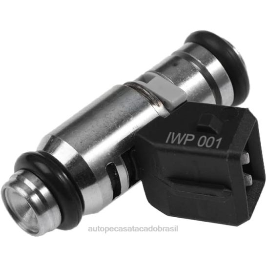injeção de combustível iwp001 B06R8T493 autopeças alvorada FIAT
