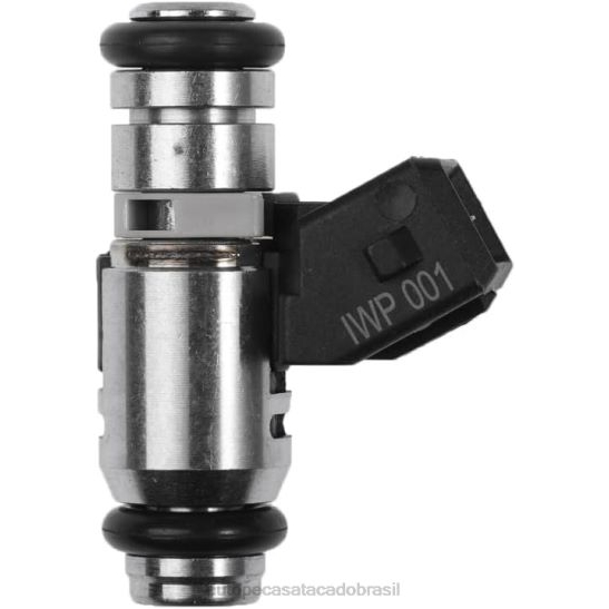 injeção de combustível iwp001 B06R8T493 autopeças alvorada FIAT