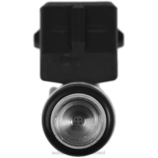 injeção de combustível iwp001 B06R8T493 autopeças alvorada FIAT