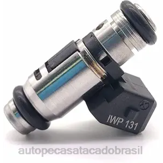 injeção de combustível iwp131 50102902 B06R8T501 autopeças perto de mim FIAT