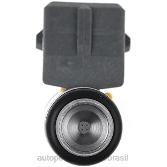 injeção de combustível iwp157 50102702 B06R8T494 autopeças curitiba FIAT