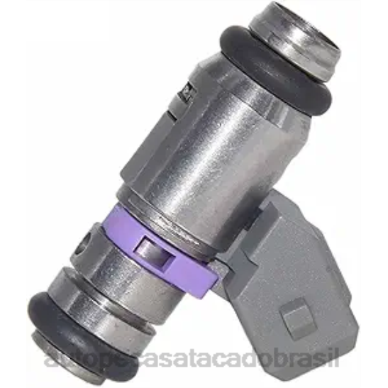 injeção de combustível iwp158 B06R8T516 autopeças canoas FIAT