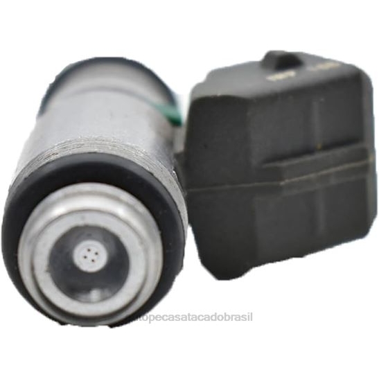 injeção de combustível iwp168 50103002 B06R8T503 autopeças alvorada FIAT