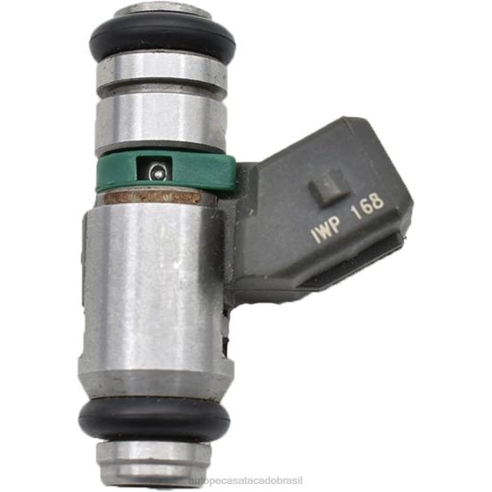 injeção de combustível iwp168 50103002 B06R8T503 autopeças alvorada FIAT