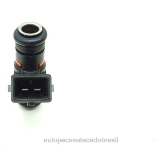 injetor de combustível ipe010 B06R8T523 autopeças alvorada FIAT