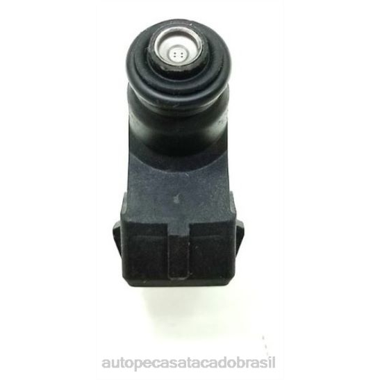 injetor de combustível ipe010 B06R8T523 autopeças alvorada FIAT