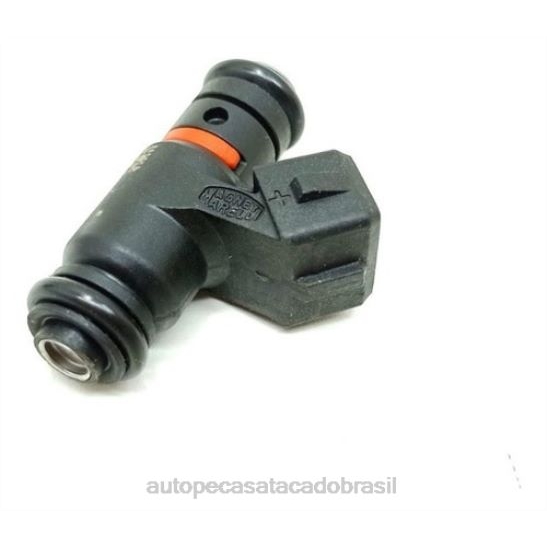 injetor de combustível ipe010 B06R8T523 autopeças alvorada FIAT