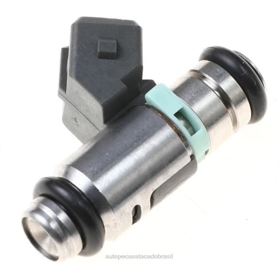 injetor de combustível iwp024 para volkswagen B06R8T713 autopeças alvorada