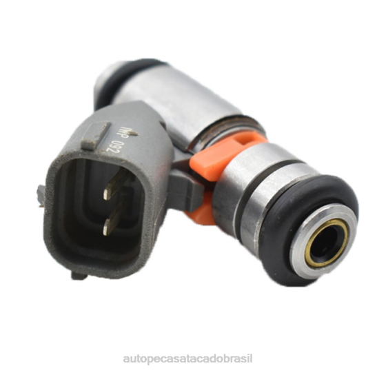 injetor de combustível iwp092 para volkswagen B06R8T716 autopeças canoas