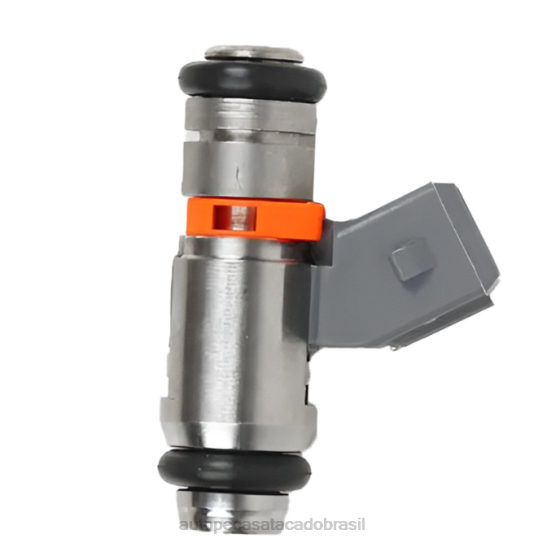 injetor de combustível iwp115 para volkswagen B06R8T711 autopeças perto de mim
