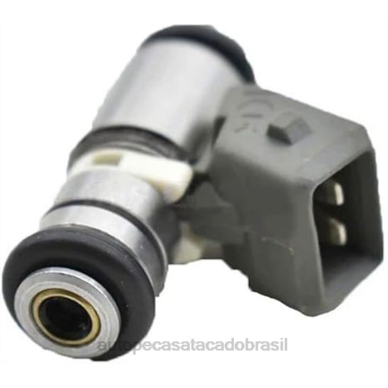 iwp003 46446789 50100402 injeção de combustível B06R8T496 autopeças canoas FIAT