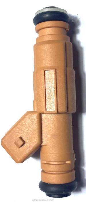 auto peças Brasil injetor de combustível 0280156090 08TR2090 GM