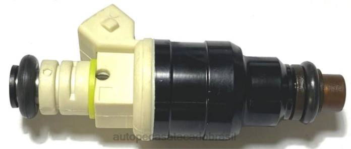 autopeças curitiba injetor de combustível 0280150747 08TR2094 GM
