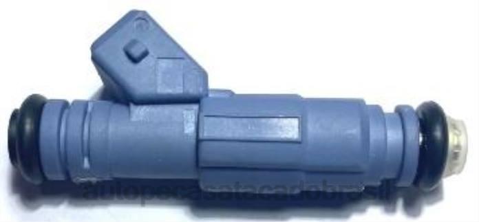 autopeças perto de mim injetor de combustível 0280156151 08TR2091 GM