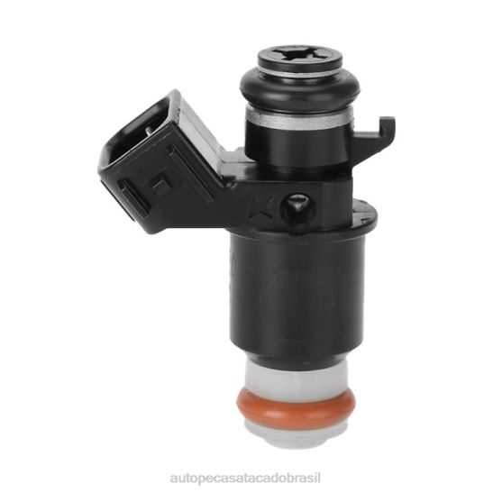 Injetor de combustível 16450-plc-003 para honda B06R8T692 autopeças porto alegre