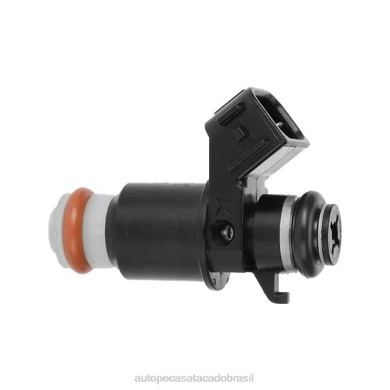 Injetor de combustível 16450-plc-003 para honda B06R8T692 autopeças porto alegre