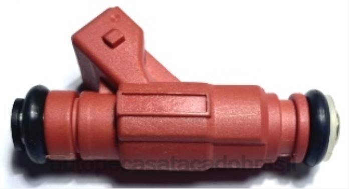 auto peças Brasil injetor de combustível 0280156164 08TR1990 HONDA