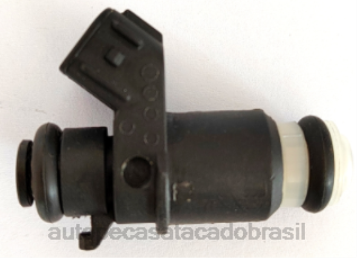 auto peças Brasil injetor de combustível 16450pld003 08TR1980 HONDA
