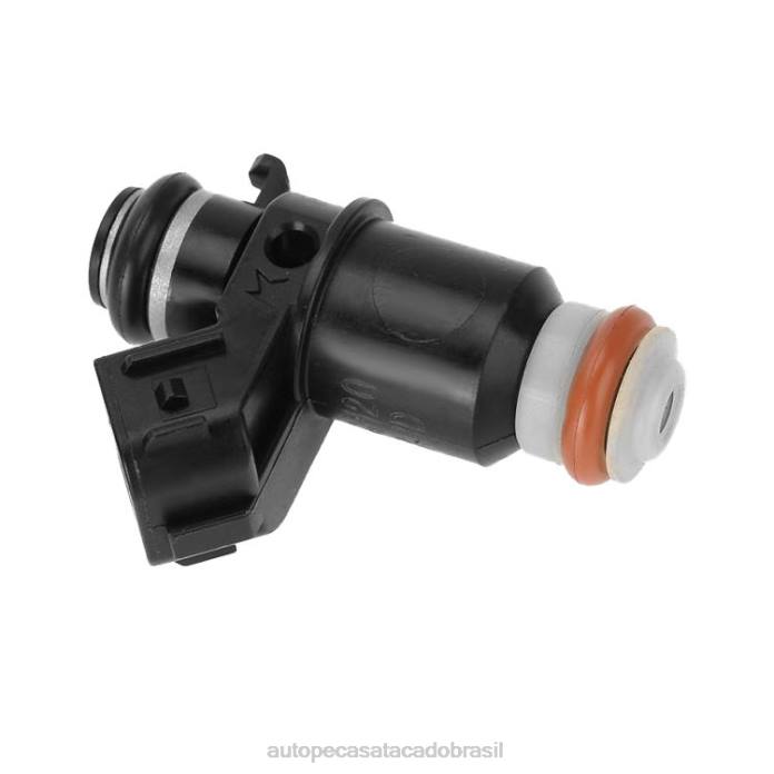 autopeças campinas Injetor de combustível 16450-plc-003 08TR88 HONDA