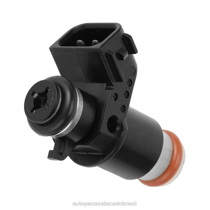 autopeças campinas Injetor de combustível 16450-plc-003 08TR88 HONDA