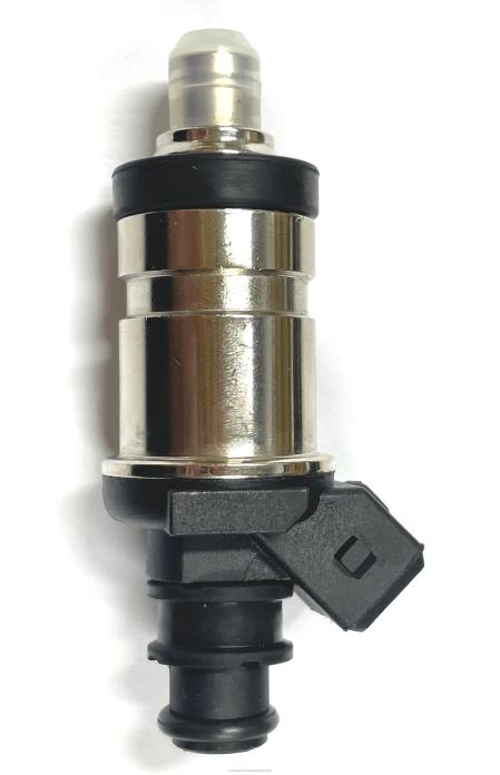 autopeças canoas injetor de combustível 06164p05a00 08TR1966 HONDA