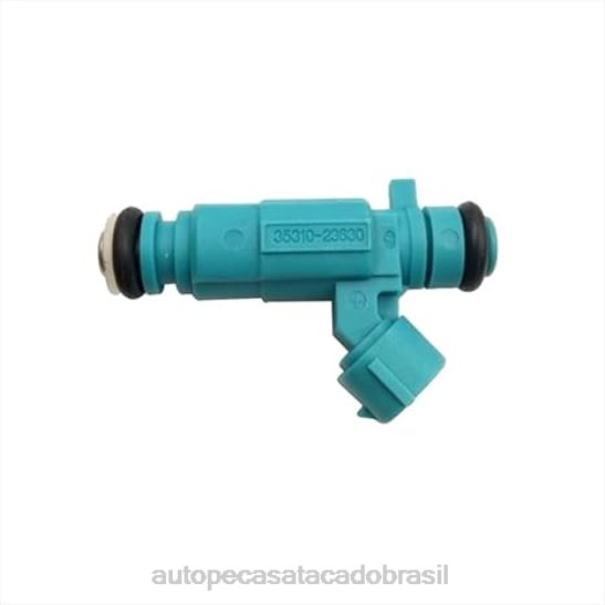 3531023630 9260930025 injeção de combustível B06R8T85 autopeças caxias do sul HYUNDAI KIA