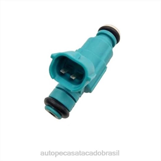3531023630 9260930025 injeção de combustível B06R8T85 autopeças caxias do sul HYUNDAI KIA