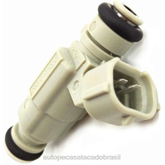 35310-04000 injeção de combustível B06R8T89 autopeças sorocaba HYUNDAI KIA