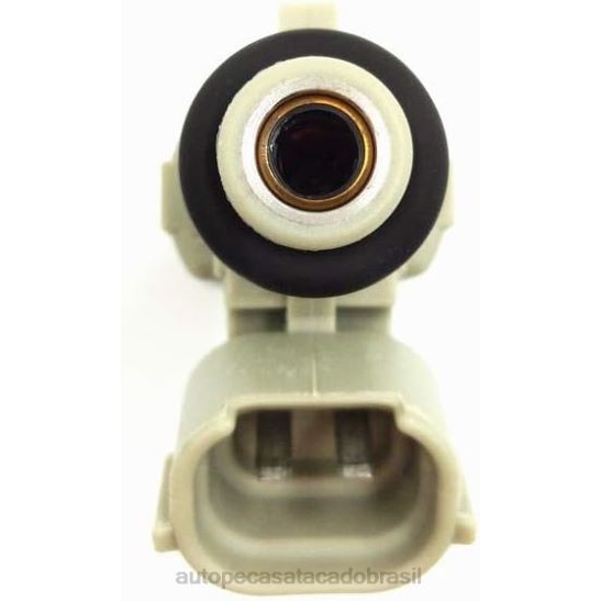 35310-04000 injeção de combustível B06R8T89 autopeças sorocaba HYUNDAI KIA