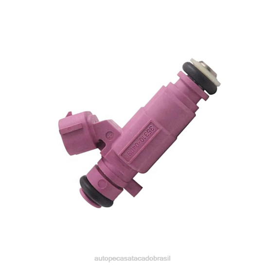 35310-04090 injetor de combustível para hyundai/kia B06R8T697 autopeças joinville