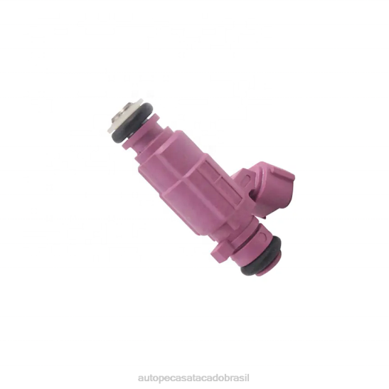 35310-04090 injetor de combustível para hyundai/kia B06R8T697 autopeças joinville