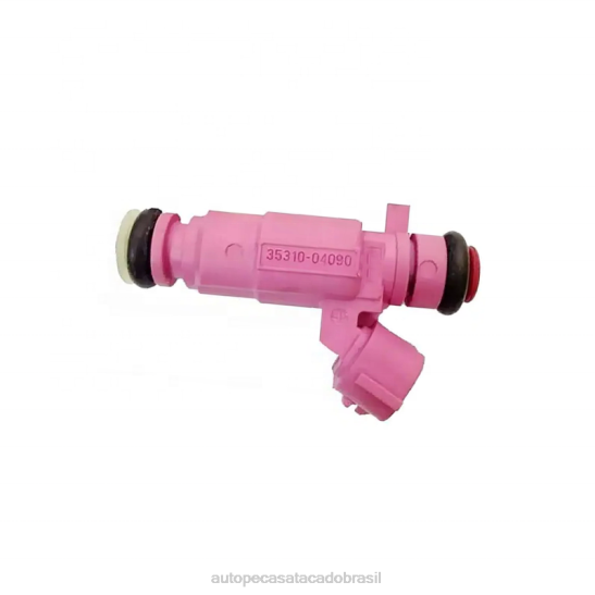 35310-04090 injetor de combustível para hyundai/kia B06R8T697 autopeças joinville