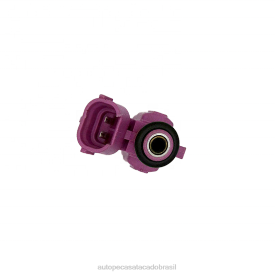 35310-04090 injetor de combustível para hyundai/kia B06R8T697 autopeças joinville