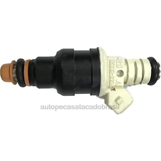 35310-22040 injeção de combustível B06R8T109 autopeças sorocaba HYUNDAI KIA