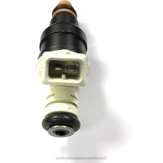 35310-22040 injeção de combustível B06R8T109 autopeças sorocaba HYUNDAI KIA