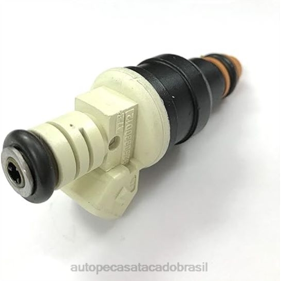 35310-22040 injeção de combustível B06R8T109 autopeças sorocaba HYUNDAI KIA