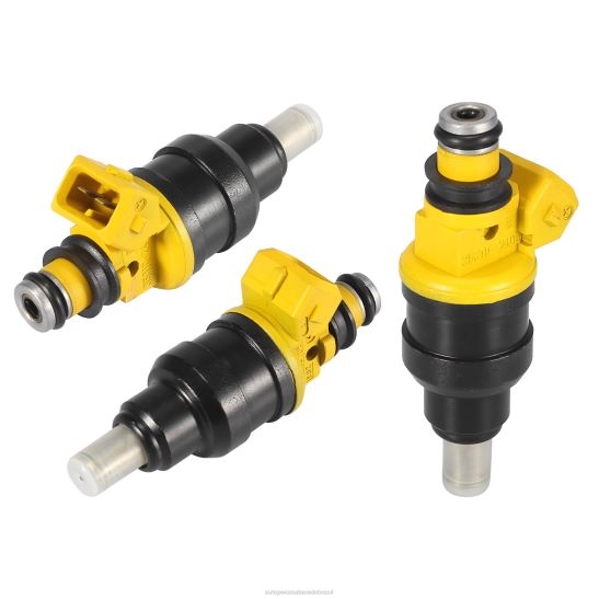 35310-24010 injeção de combustível B06R8T114 autopeças curitiba HYUNDAI KIA
