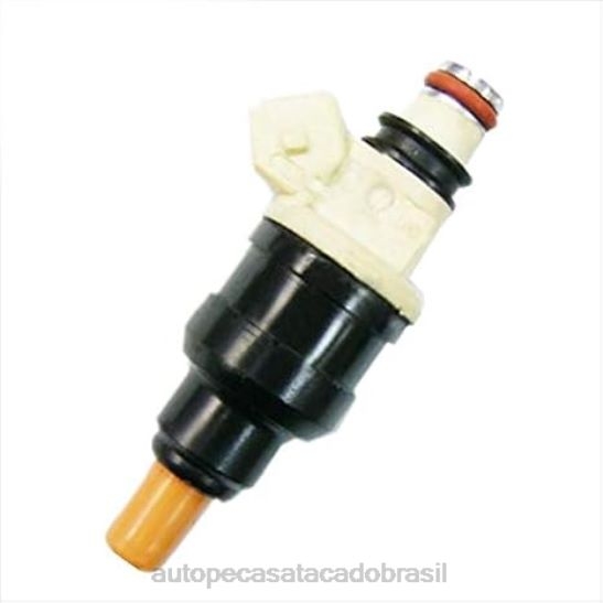 35310-32560 injeção de combustível B06R8T112 autopeças porto alegre HYUNDAI KIA