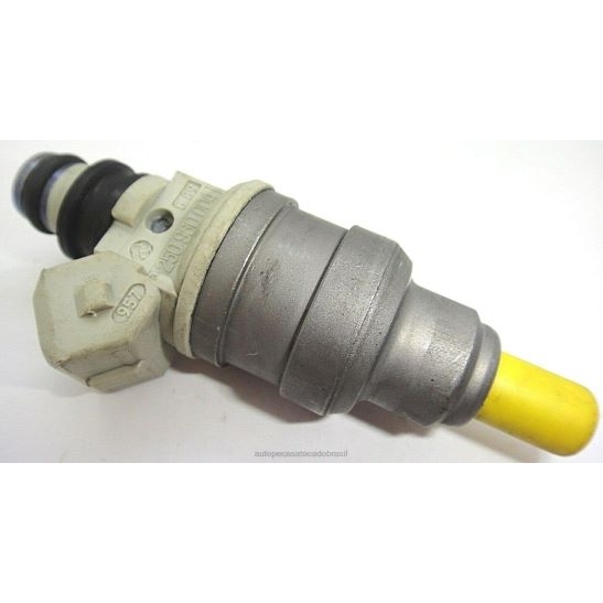 35310-33150 injeção de combustível B06R8T113 autopeças alvorada HYUNDAI KIA