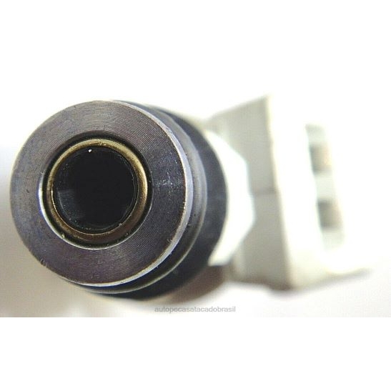 35310-33150 injeção de combustível B06R8T113 autopeças alvorada HYUNDAI KIA