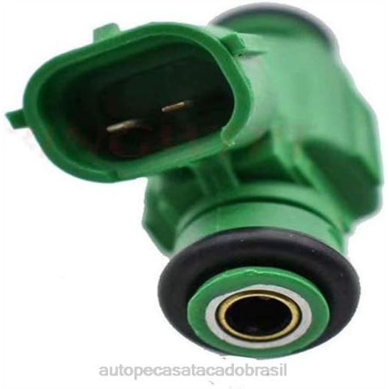 35310-37150 injeção de combustível B06R8T83 autopeças alvorada HYUNDAI KIA