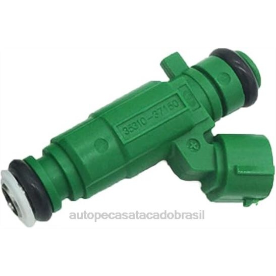 35310-37150 injeção de combustível B06R8T83 autopeças alvorada HYUNDAI KIA