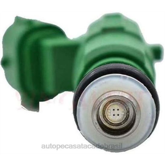 35310-37150 injeção de combustível B06R8T83 autopeças alvorada HYUNDAI KIA