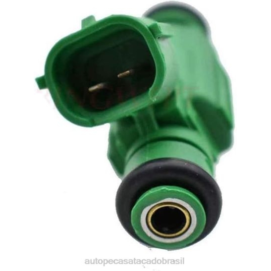 35310-37150 injeção de combustível B06R8T83 autopeças alvorada HYUNDAI KIA