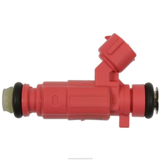 35310-37170 injeção de combustível B06R8T96 autopeças canoas HYUNDAI KIA
