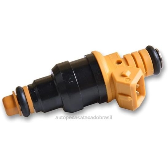 9250930023 35310-02500 injeção de combustível B06R8T106 autopeças canoas HYUNDAI KIA